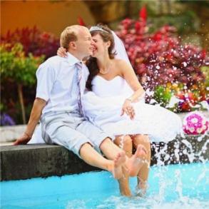 Атмосфера Атмосфера