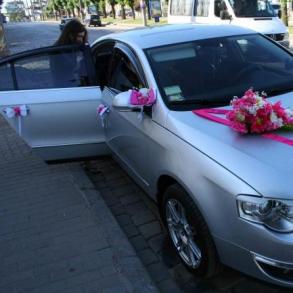 Avto-Trans Avto-Trans