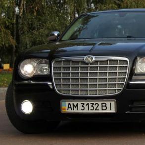 Авто для свадеб Авто для свадеб