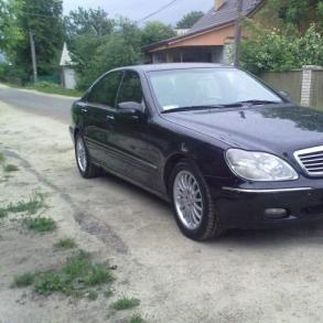 АВТО ДЛЯ СВАДЕБ АВТО ДЛЯ СВАДЕБ