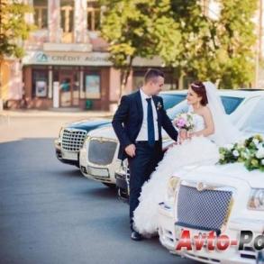 Авто на свадьбу, свадебное авто с водителем,свадеб...