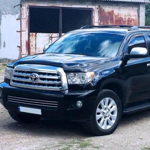 Авто на весілля Автомобильный кортеж на свадьбу