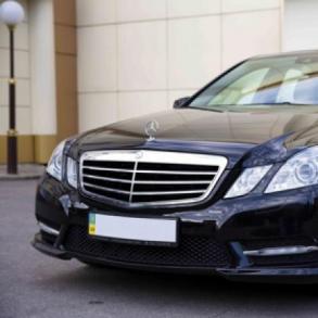 Автомобиль для свадьбы! Автомобиль для свадьбы!