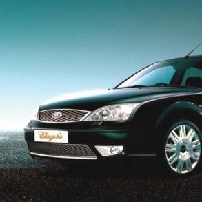 Автомобиль для Вашей свадьбы Автомобиль для Вашей свадьбы