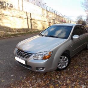 Автомобиль на свадьбу в Николаеве Автомобильный кортеж на свадьбу