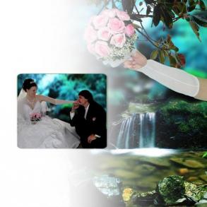 Авторская студия "ОСВ - Studio" (видео) Авторская студия "ОСВ - Studio" (видео)