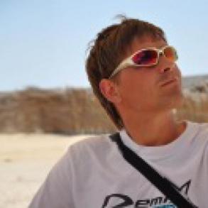 Белецкий Сергей Белецкий Сергей