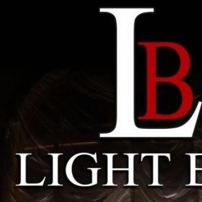 Відеостудія "LIGHT BEE" Відеостудія "LIGHT BEE"