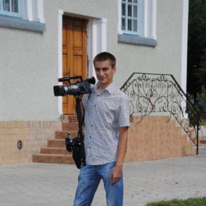 Біляшевич Олександр Біляшевич Олександр