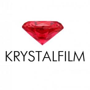 KRYSTALFILM KRYSTALFILM