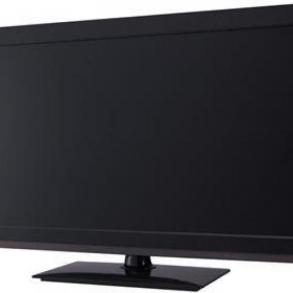 Богдан Богдан