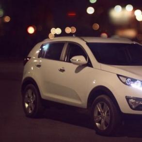 Оренда авто на весілля та урочисті події. Весільни Автомобільний кортеж на весілля