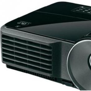 Оренда проектора Проекционное оборудование на вашу свадьбу