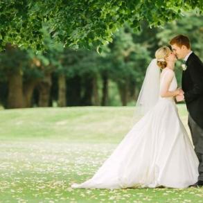 Студія "RoyalWed" Студія "RoyalWed"