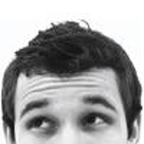 Богдан Відеооператор на весілля