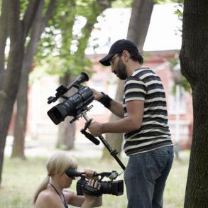 Андрей Богомолов Андрей Богомолов