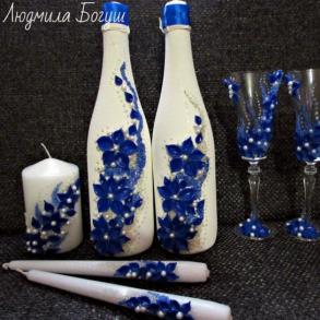 Богуш Людмила Богуш Людмила