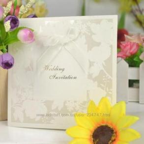 Бонбоньерки Бонбоньерки