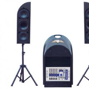 Бронт Бронт