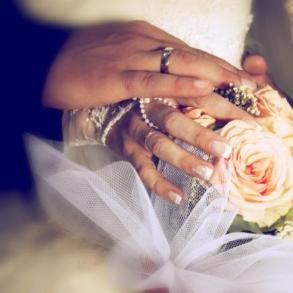 Бурман Олег Бурман Олег