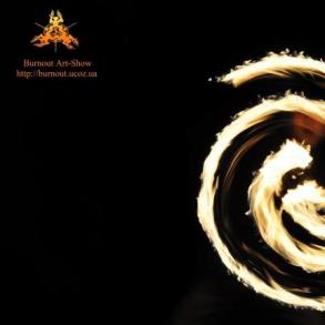 burnout art show burnout art show