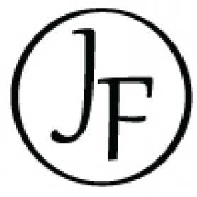 Бутик Свадебных Путешествий Подорожі на ваше весілля