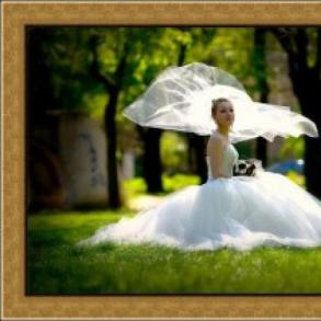 БиХэппи Фотограф на свадьбу