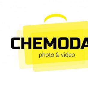 CHEMODAN wedding photo&video CHEMODAN wedding photo&video