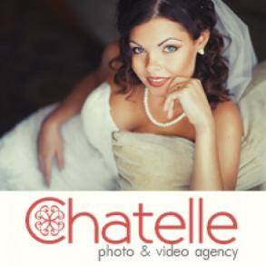 Chatelle Chatelle