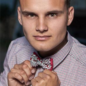 Cлава Семенюк Фотограф на весілля