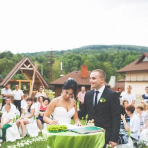 Координація весіль від ComedyOrg Координація весіль від ComedyOrg