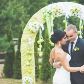 Організація свят від ComedyOrg Організація свят від ComedyOrg