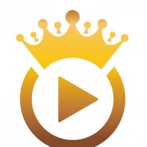 ComedyOrg video production ComedyOrg video production
