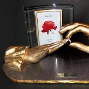 ЧП Резниченко ЧП Резниченко