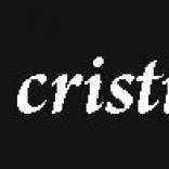 Cristinabaconi Свадебные платья на вашу свадьбу