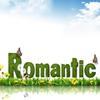 Cтудія "Romantic" Cтудія "Romantic"