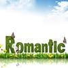 Cтудія "Romantic"