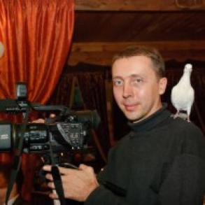 Cтудія КРУПНИЙ ПЛАН Cтудія КРУПНИЙ ПЛАН