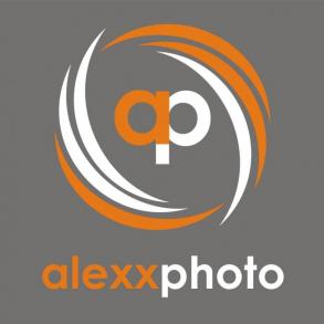 Чухиль Елена Фотограф на свадьбу
