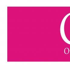 "ЦукерКа" "ЦукерКа"