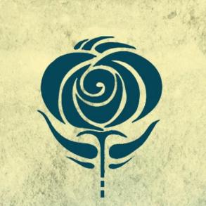 ЦВІТ- ательє флористики та декору Флористика и букеты на вашей свадьбе