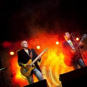 ДАРИМ $1000 молодожёнам! ДАРИМ $1000 молодожёнам!