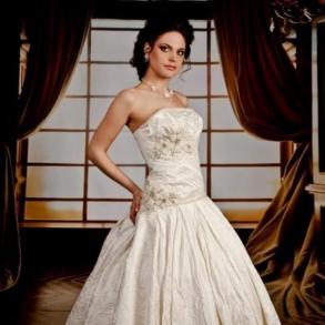 Весільний салон Давай одружимось Весільний салон Давай одружимось