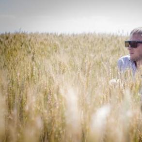 Демченко Вячеслав Демченко Вячеслав