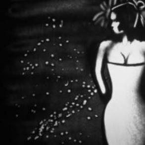 Демьян Гайдаенко Демьян Гайдаенко