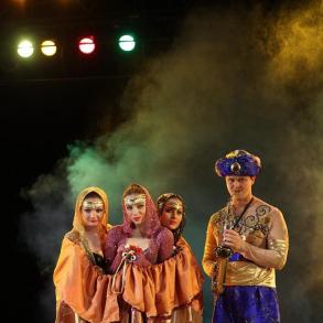 Денс група" Ремікс" Денс група" Ремікс"