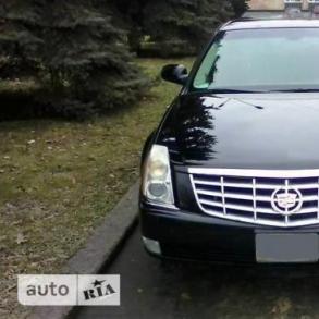 Денис Автомобільний кортеж на весілля