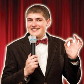 Денис Твердохлеб Денис Твердохлеб