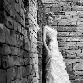 Дешевые свадебные платья Дешевые свадебные платья