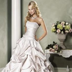 ДІАДЕМА ДІАДЕМА